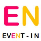 Event - In Productions Event - In Productions